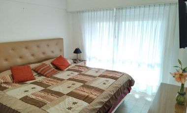 Departamento en venta - 4 Dormitorios 4 Baños - Mar del Plata