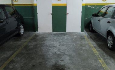 Departamento en venta - 4 Dormitorios 4 Baños - Mar del Plata