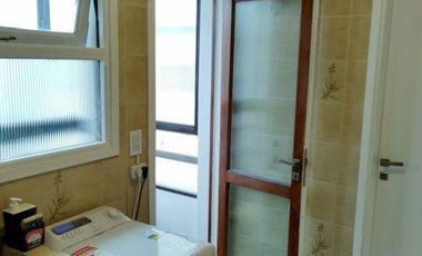 Departamento en venta - 4 Dormitorios 4 Baños - Mar del Plata