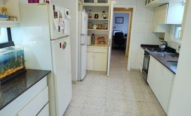 Departamento en venta - 4 Dormitorios 4 Baños - Mar del Plata
