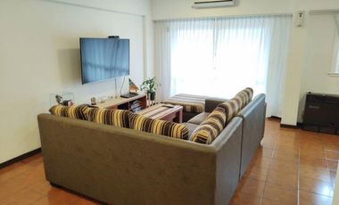 Departamento en venta - 4 Dormitorios 4 Baños - Mar del Plata