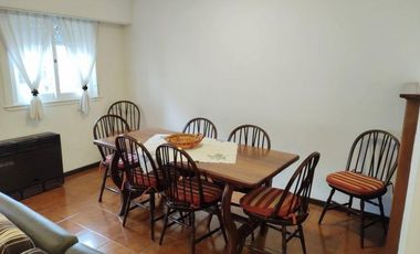 Departamento en venta - 4 Dormitorios 4 Baños - Mar del Plata