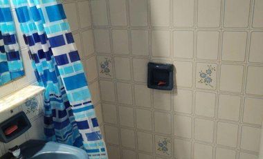 Departamento en venta - 4 Dormitorios 4 Baños - Mar del Plata