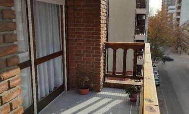 Departamento en venta - 4 Dormitorios 4 Baños - Mar del Plata