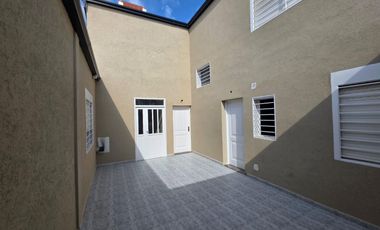 En  Alquiler, Departamento de 2 Dormitorios, Neuquén Capital