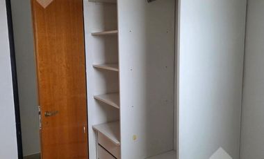 En  Alquiler, Departamento de 2 Dormitorios, Neuquén Capital