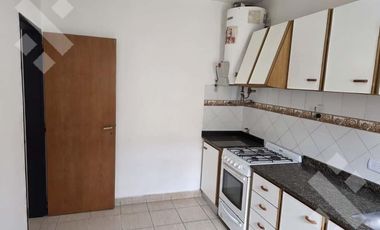 En  Alquiler, Departamento de 2 Dormitorios, Neuquén Capital