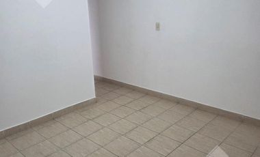 En  Alquiler, Departamento de 2 Dormitorios, Neuquén Capital