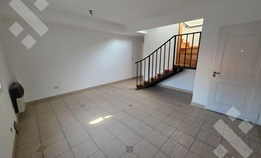 En  Alquiler, Departamento de 2 Dormitorios, Neuquén Capital