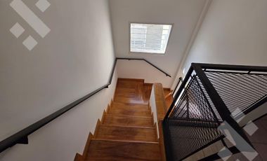 En  Alquiler, Departamento de 2 Dormitorios, Neuquén Capital