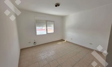 En  Alquiler, Departamento de 2 Dormitorios, Neuquén Capital