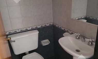 En  Alquiler, Departamento de 2 Dormitorios, Neuquén Capital