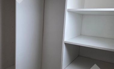 En  Alquiler, Departamento de 2 Dormitorios, Neuquén Capital