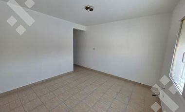 En  Alquiler, Departamento de 2 Dormitorios, Neuquén Capital