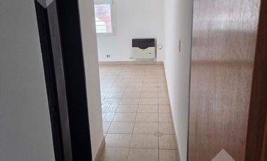 En  Alquiler, Departamento de 2 Dormitorios, Neuquén Capital