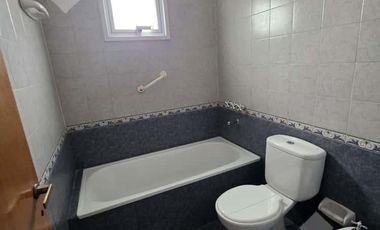 En  Alquiler, Departamento de 2 Dormitorios, Neuquén Capital