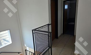 En  Alquiler, Departamento de 2 Dormitorios, Neuquén Capital