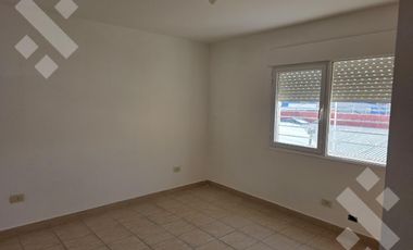 En  Alquiler, Departamento de 2 Dormitorios, Neuquén Capital