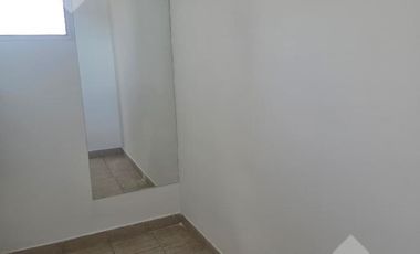 En  Alquiler, Departamento de 2 Dormitorios, Neuquén Capital