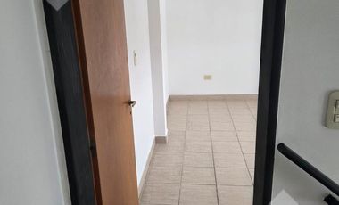 En  Alquiler, Departamento de 2 Dormitorios, Neuquén Capital