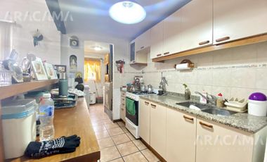 CASA en VENTA en Echeverria del Lago - Canning