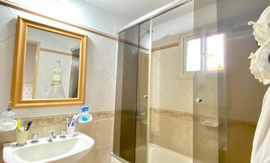 CASA en VENTA en Echeverria del Lago - Canning