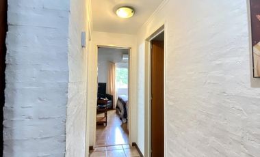 CASA en VENTA en Echeverria del Lago - Canning