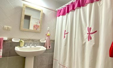 CASA en VENTA en Echeverria del Lago - Canning