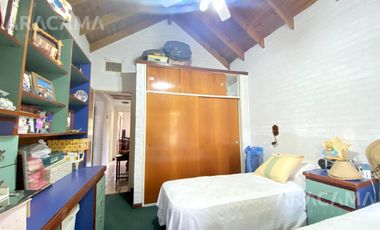 CASA en VENTA en Echeverria del Lago - Canning