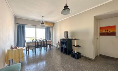 Departamento en venta en Lanús Oeste 3 ambientes