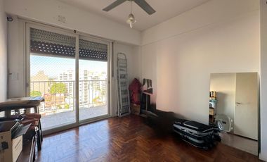 Departamento en venta en Lanús Oeste 3 ambientes