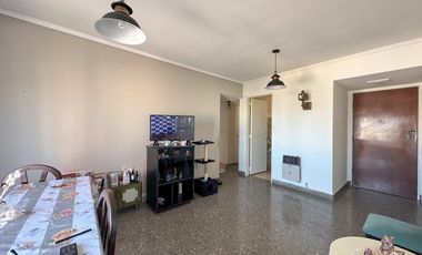 Departamento en venta en Lanús Oeste 3 ambientes