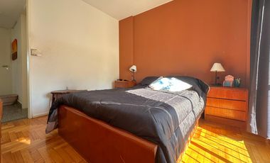 Departamento en venta en Lanús Oeste 3 ambientes
