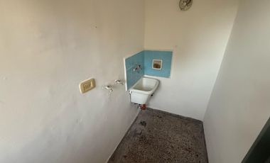 Departamento en Barrio Autopista excelente estado