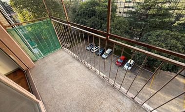 Departamento en Barrio Autopista excelente estado