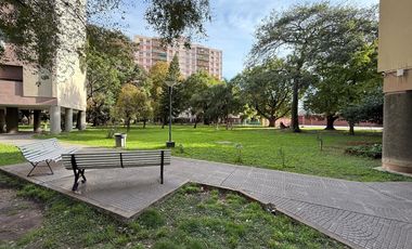 Departamento en Barrio Autopista excelente estado