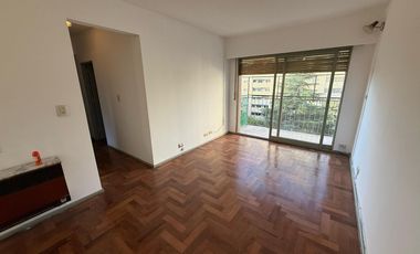 Departamento en Barrio Autopista excelente estado