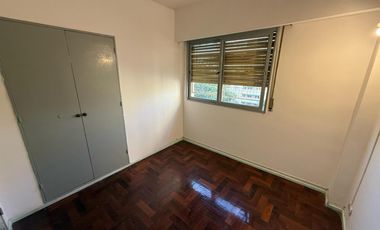 Departamento en Barrio Autopista excelente estado