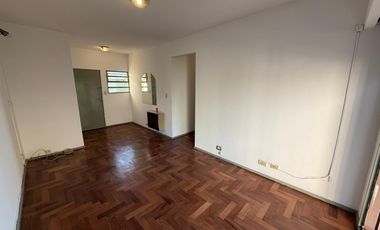 Departamento en Barrio Autopista excelente estado