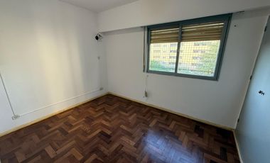 Departamento en Barrio Autopista excelente estado