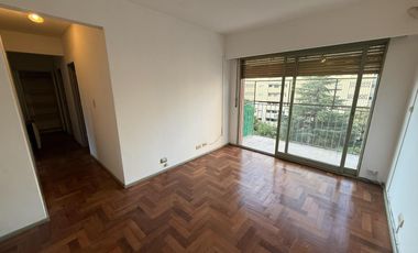 Departamento en Barrio Autopista excelente estado