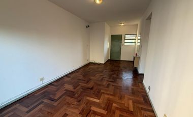 Departamento en Barrio Autopista excelente estado