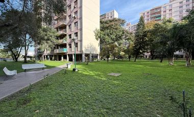 Departamento en Barrio Autopista excelente estado