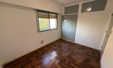 Departamento en Barrio Autopista excelente estado