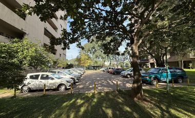 Departamento en Barrio Autopista excelente estado