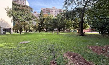 Departamento en Barrio Autopista excelente estado