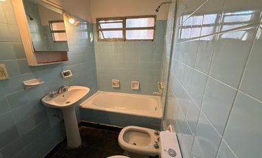 Departamento en Barrio Autopista excelente estado