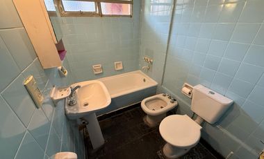 Departamento en Barrio Autopista excelente estado