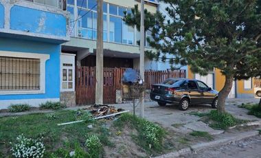 Departamento en venta - 4 Dormitorios 3 Baños - San Clemente