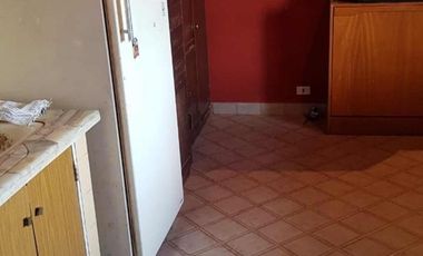 Departamento en venta - 4 Dormitorios 3 Baños - San Clemente